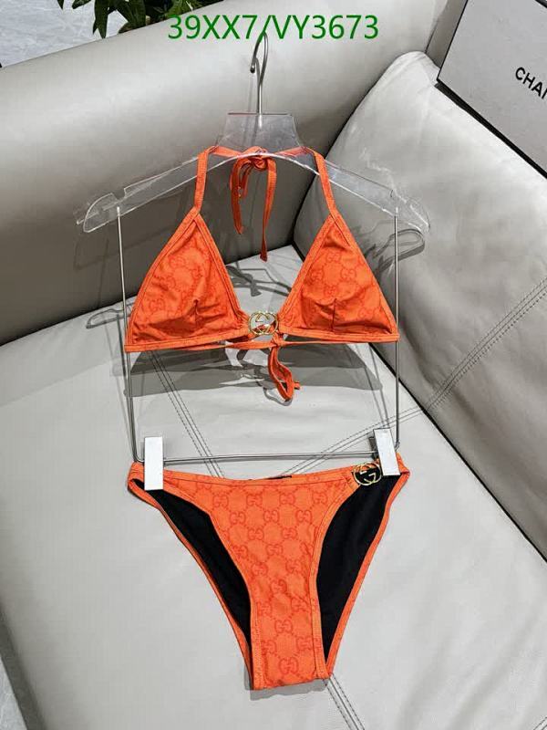 Celine-Swimsuit Code: VY3673 $: 39USD