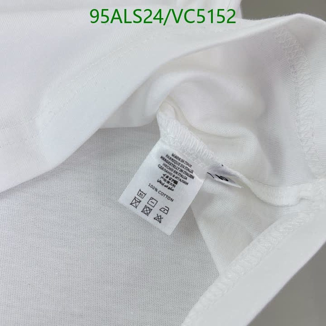 Fendi-Kids clothing Code: VC5152 $: 95USD