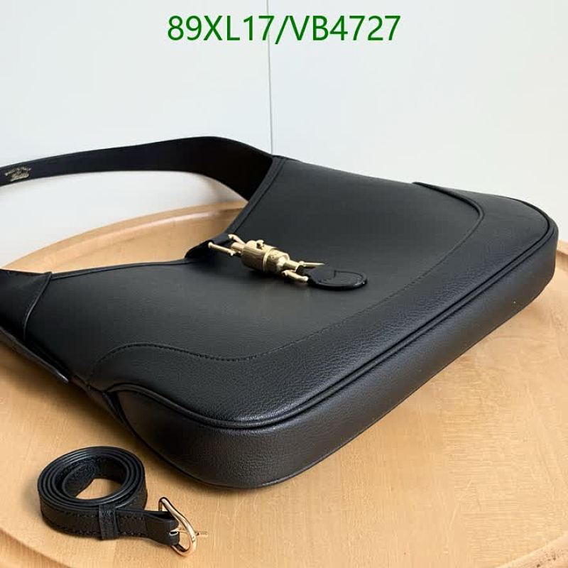 Gucci-Bag-4A Quality Code: VB4727 $: 89USD