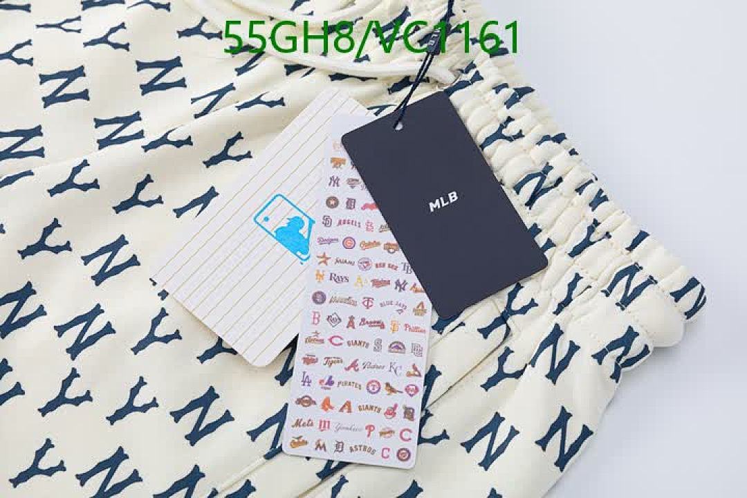 MLB-Beach Shorts Code: VC1161 $: 55USD-Yupoo.ru - Copybrand.Team photo album MLB-Beach Shorts Code: VC1161 $: 55USD