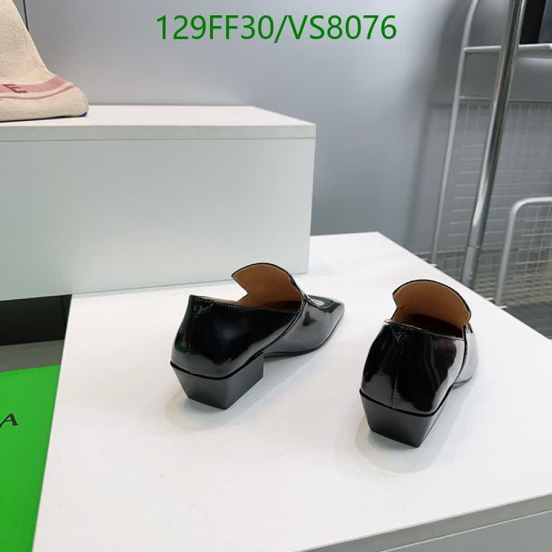 BV-Women Shoes Code: VS8076 $: 129USD