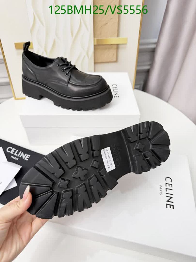Celine-Women Shoes Code: VS5556 $: 125USD-Yupoo.ru - Copybrand.Team photo album Celine-Women Shoes Code: VS5556 $: 125USD