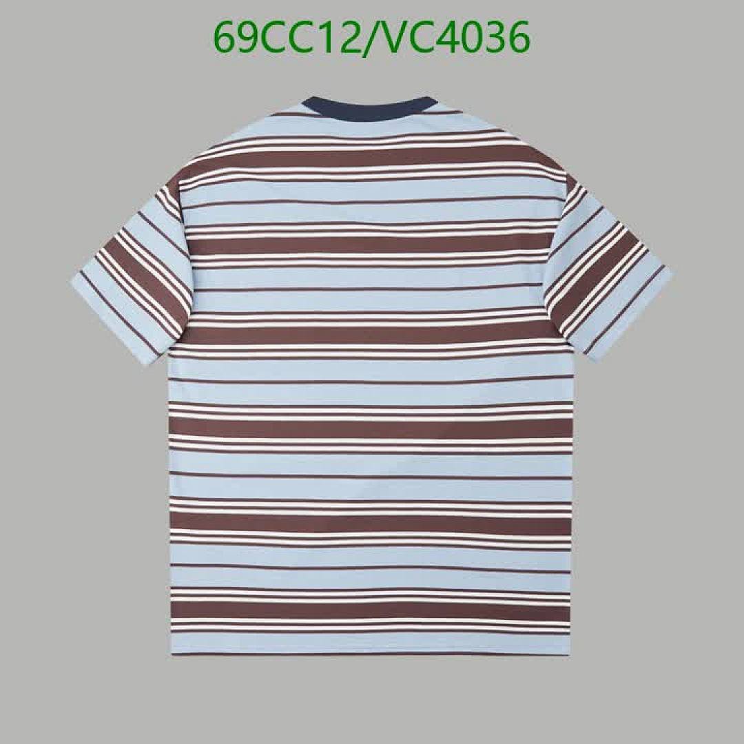Prada-Clothing Code: VC4036 $: 69USD-Yupoo.ru - Copybrand.Team photo album Prada-Clothing Code: VC4036 $: 69USD