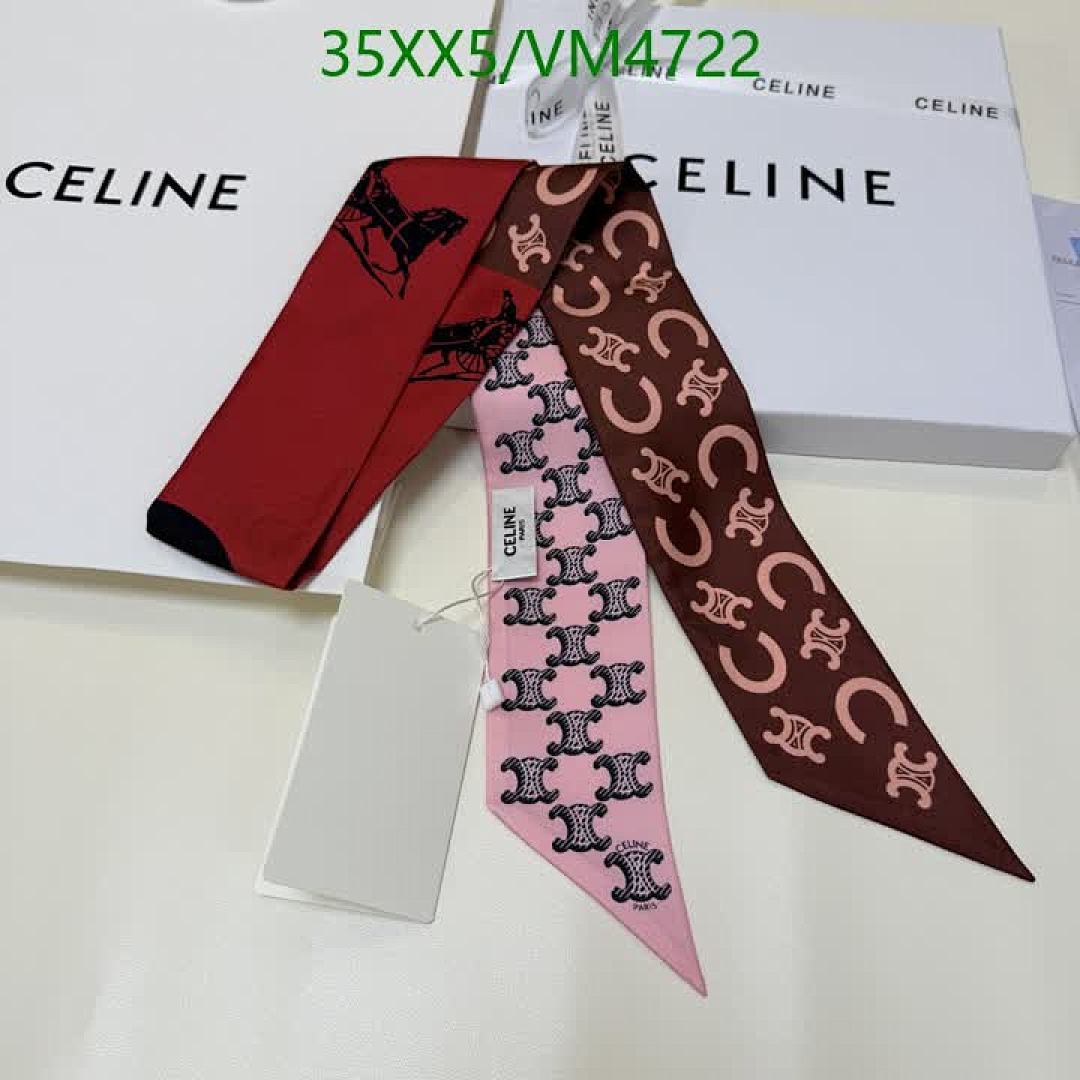 Celine-Scarf Code: VM4722 $: 35USD-Yupoo.ru - Copybrand.Team photo album Celine-Scarf Code: VM4722 $: 35USD