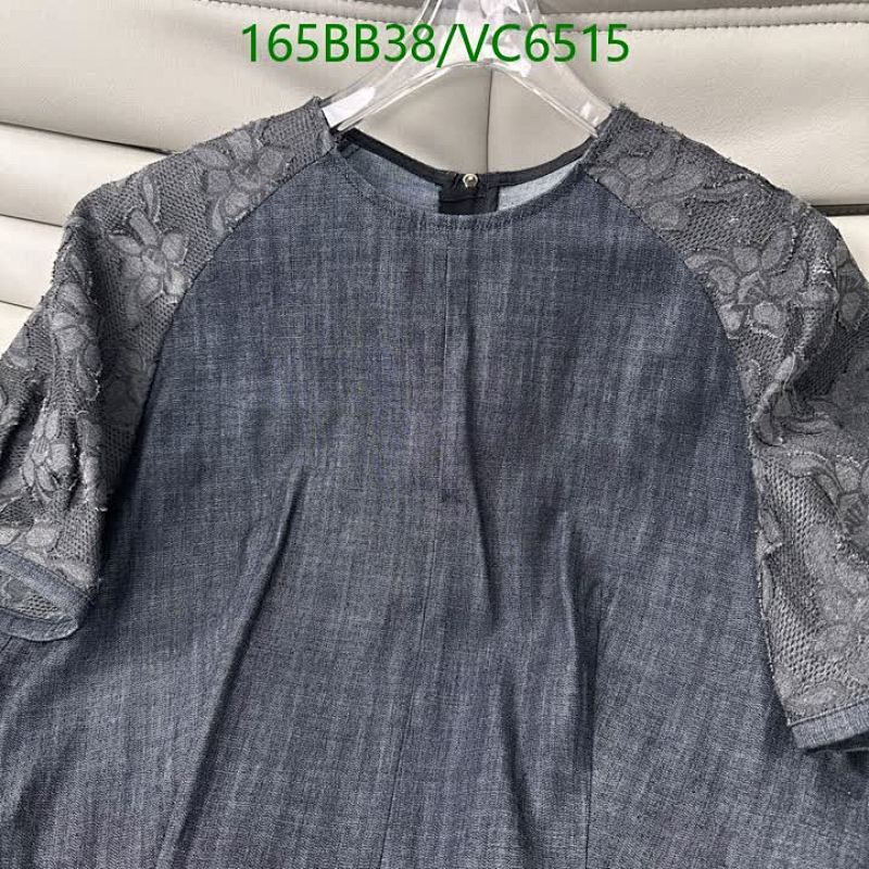 LV-Clothing Code: VC6515 $: 165USD