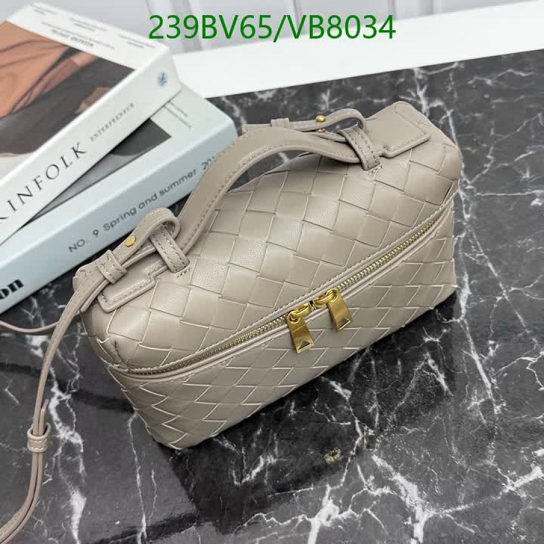 BV-Bag-Mirror Quality Code: VB8034 $: 239USD