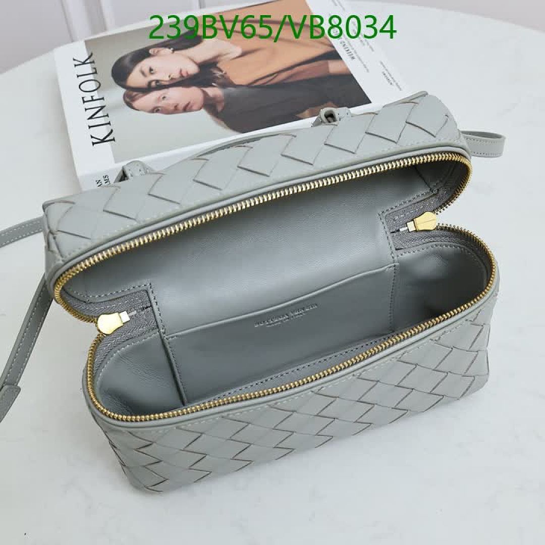 BV-Bag-Mirror Quality Code: VB8034 $: 239USD