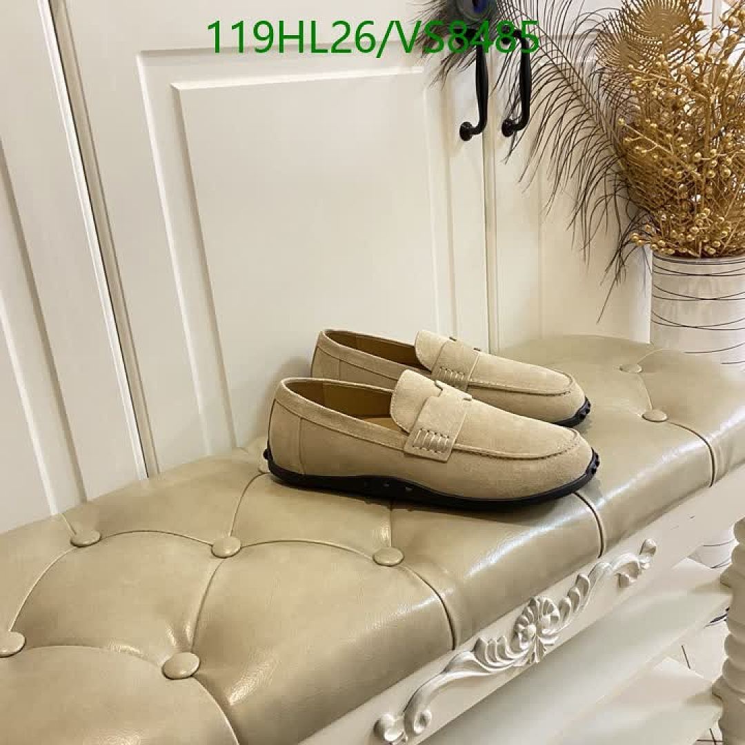 Hermes-Women Shoes Code: VS8485 $: 119USD