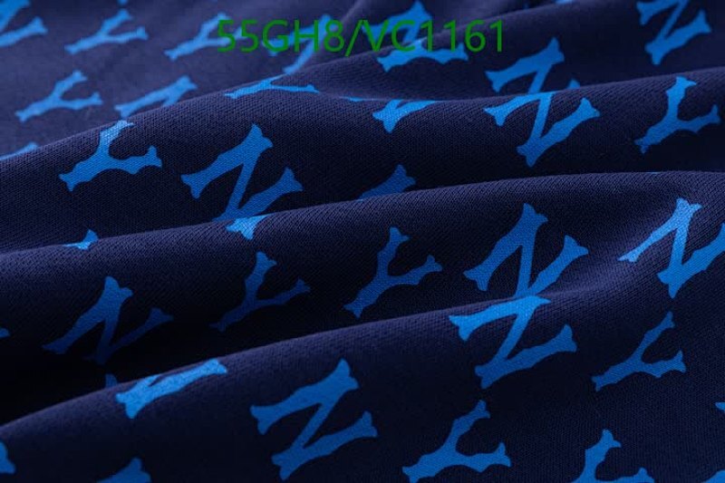 MLB-Beach Shorts Code: VC1161 $: 55USD