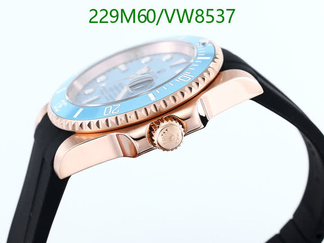 Rolex-Watch-Mirror Quality Code: VW8537 $: 229USD