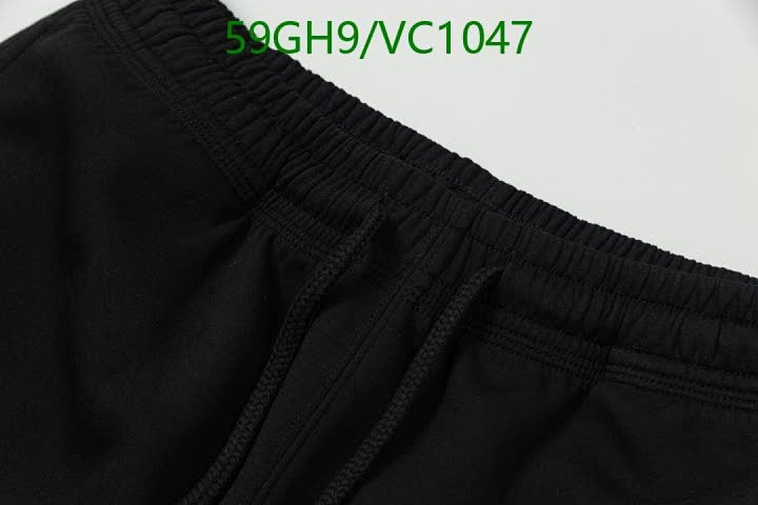 Celine-Beach Shorts Code: VC1047 $: 59USD