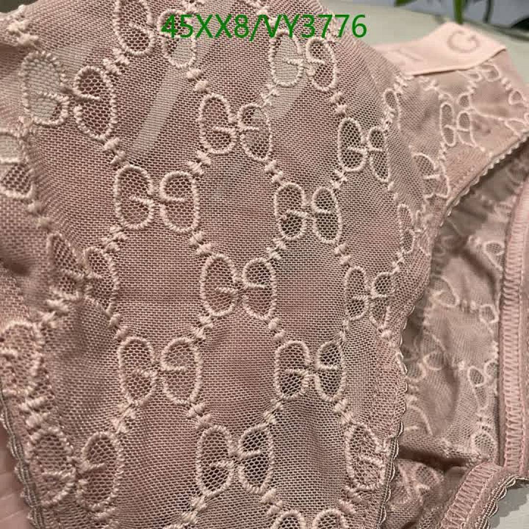 GUCCI-Swimsuit Code: VY3776 $: 45USD