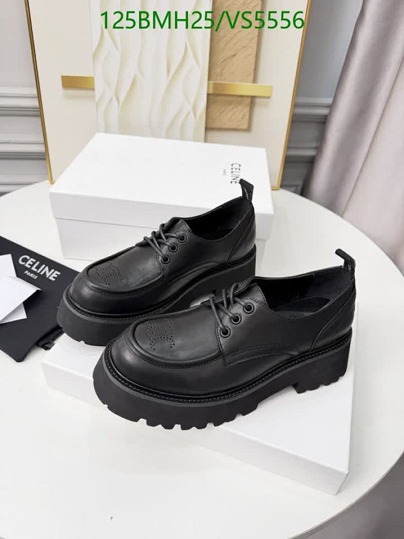 Celine-Women Shoes Code: VS5556 $: 125USD-Yupoo.ru - Copybrand.Team photo album Celine-Women Shoes Code: VS5556 $: 125USD