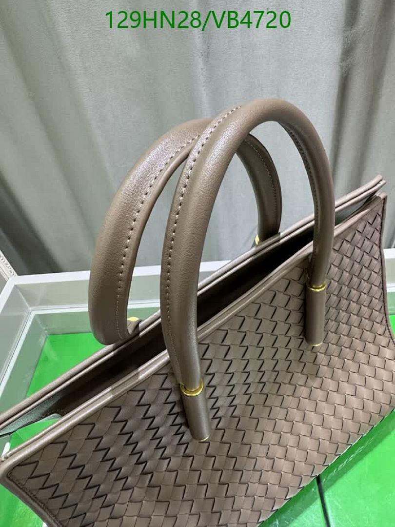 BV-Bag-4A Quality Code: VB4720 $: 129USD-Yupoo.ru - Copybrand.Team photo album BV-Bag-4A Quality Code: VB4720 $: 129USD