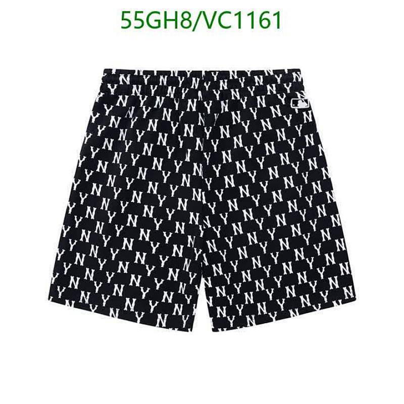 MLB-Beach Shorts Code: VC1161 $: 55USD