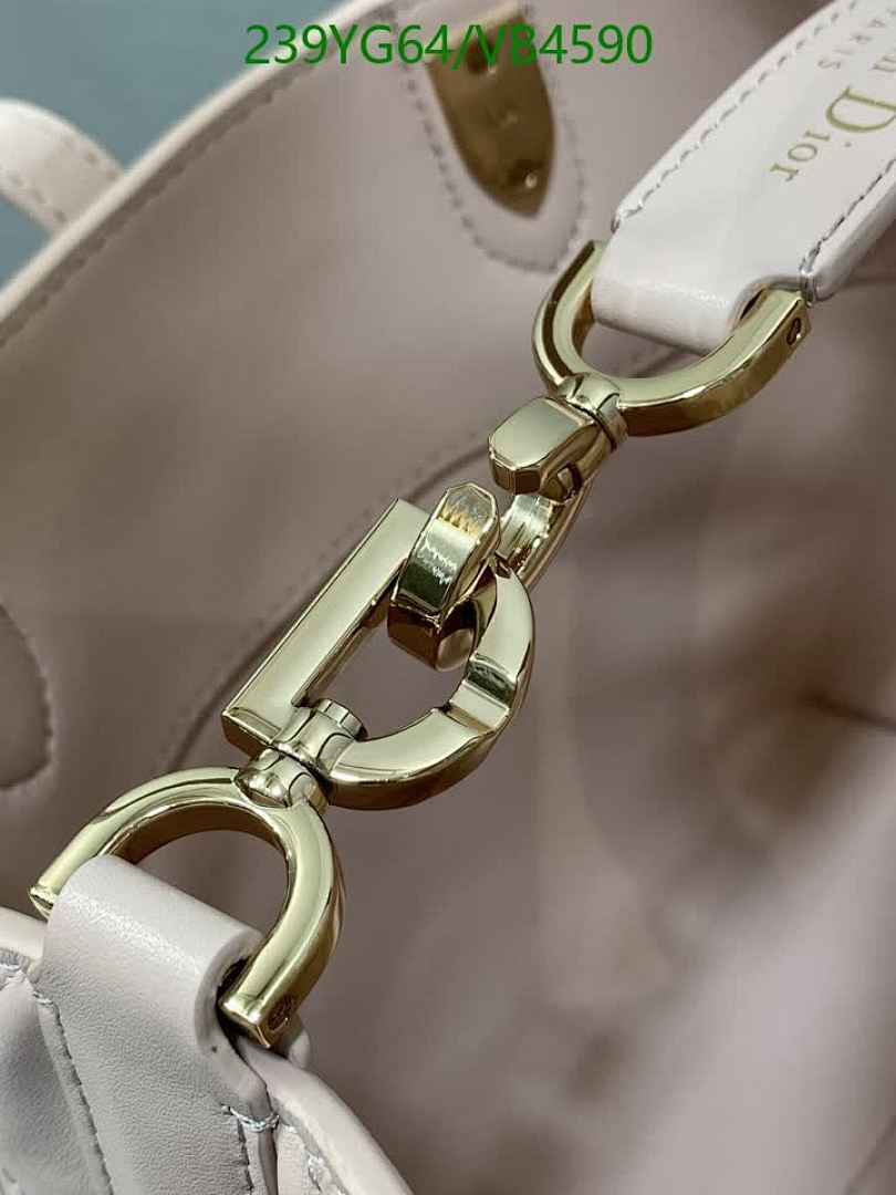 Dior-Bag-Mirror Quality Code: VB4590 $: 239USD