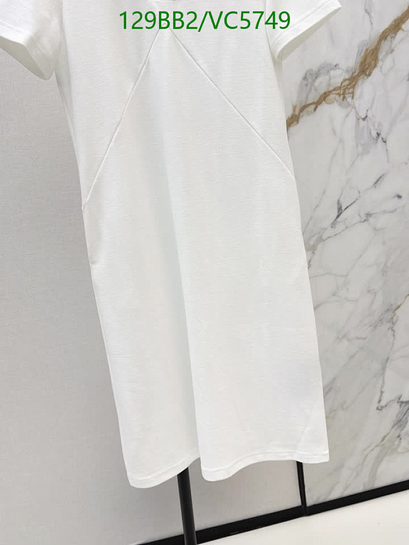 Balami-Clothing Code: VC5749 $: 129USD