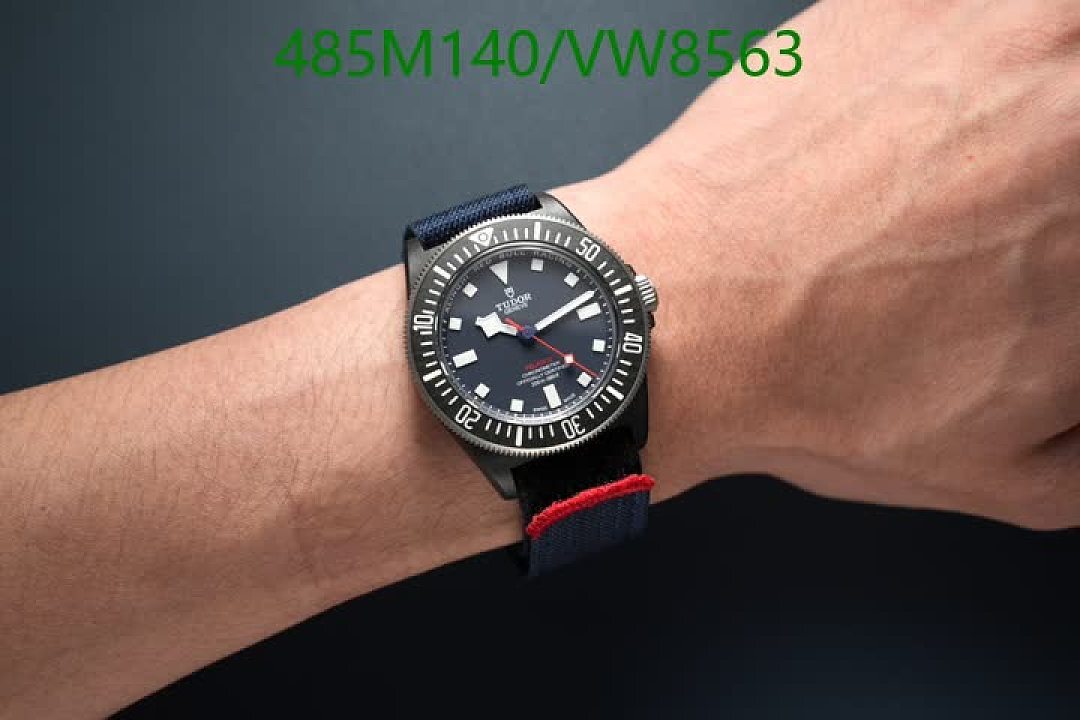 Tudor-Watch-Mirror Quality Code: VW8563 $: 485USD