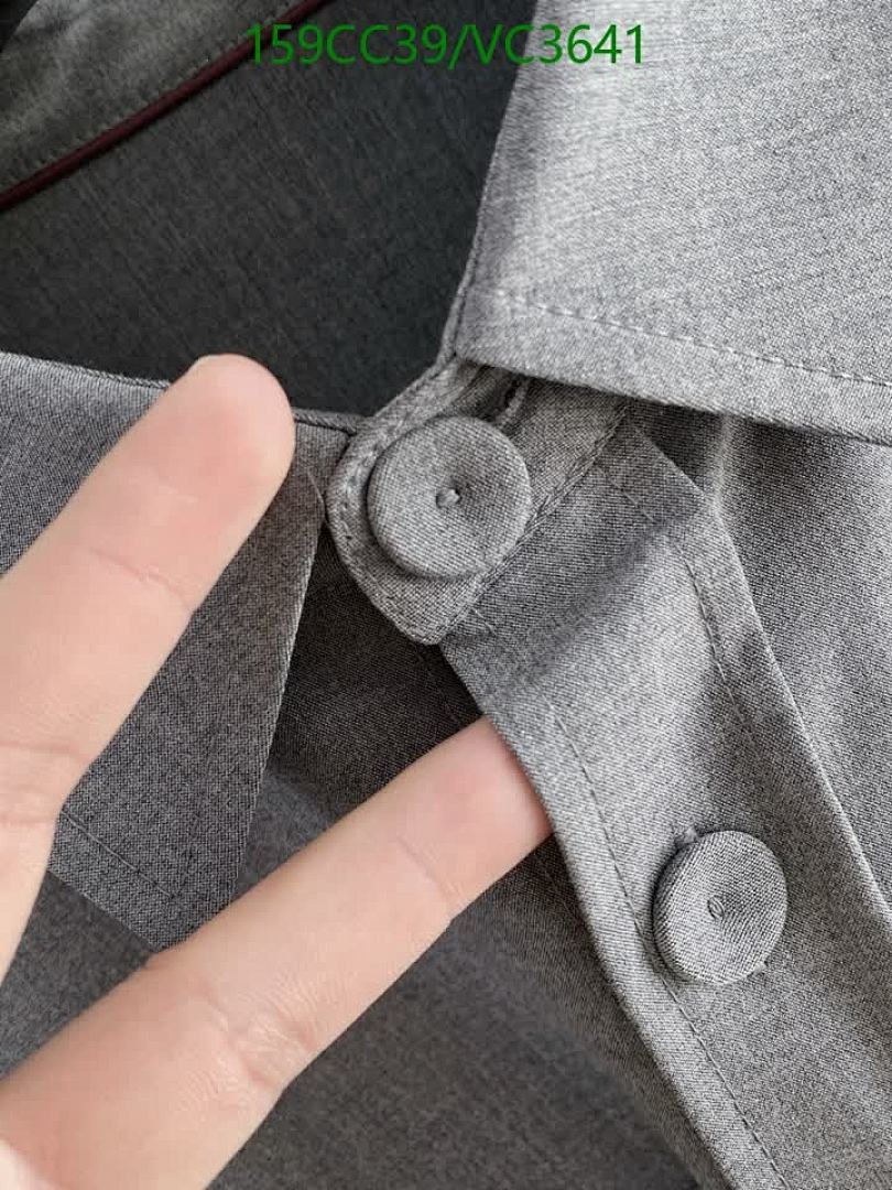 Loro Piana-Clothing Code: VC3641 $: 159USD-Yupoo.ru - Copybrand.Team photo album Loro Piana-Clothing Code: VC3641 $: 159USD