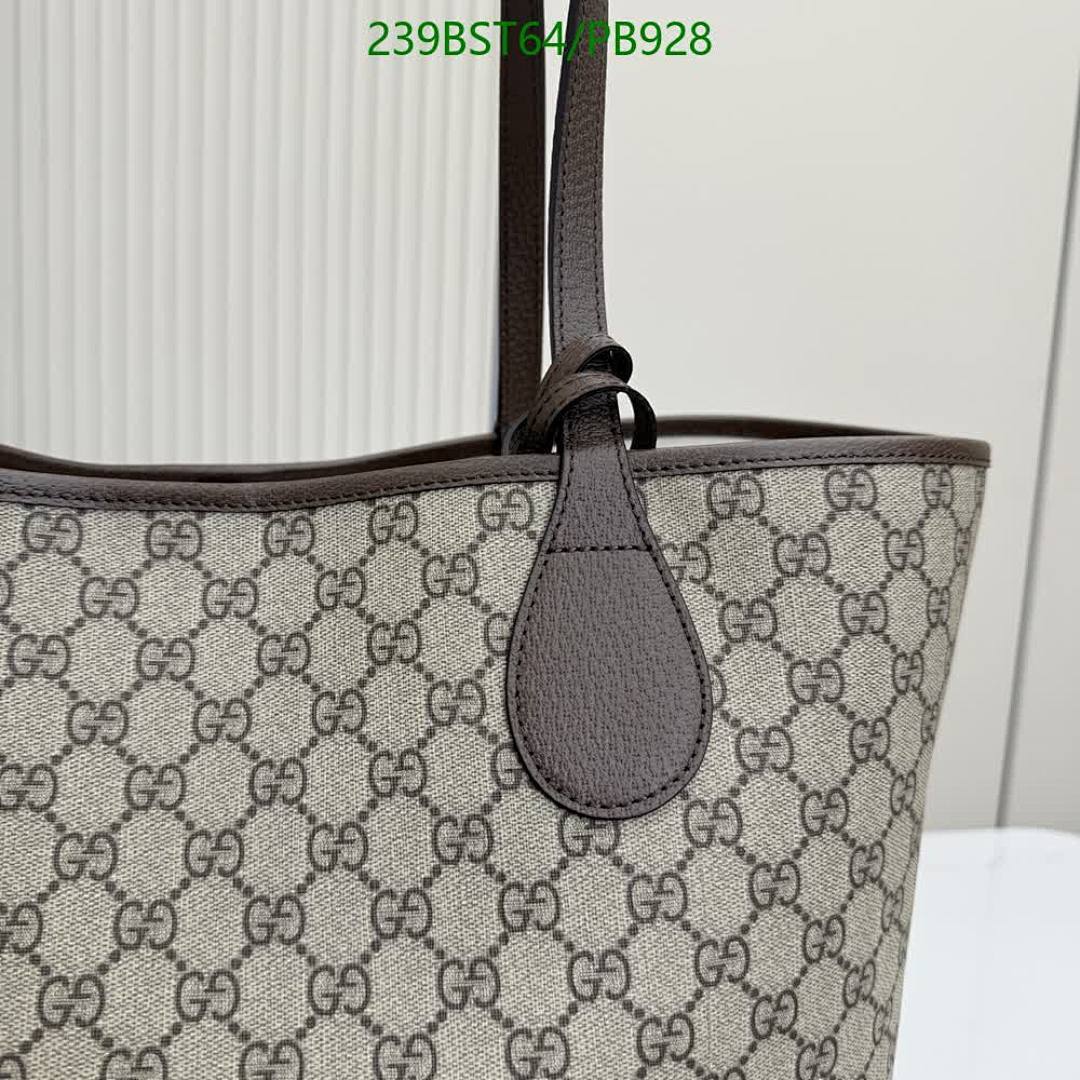 Gucci-Bag-Mirror Quality Code: PB928 $: 239USD