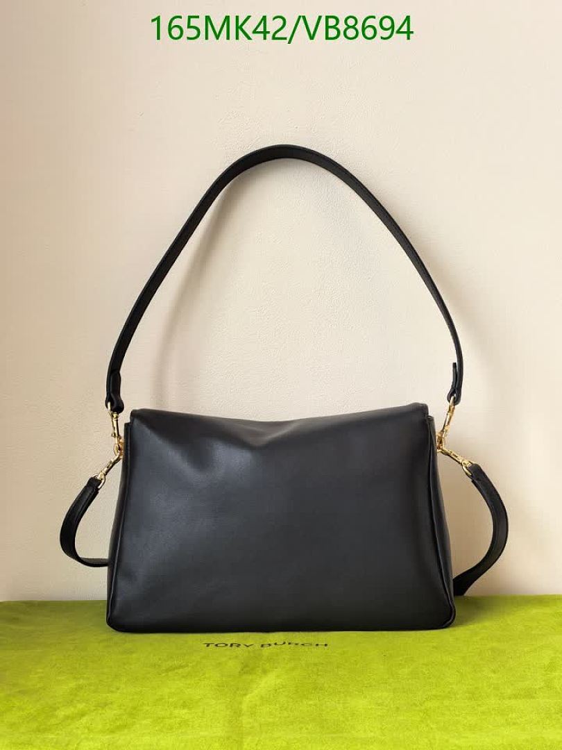 Tory Burch-Bag-Mirror Quality Code: VB8694 $: 165USD