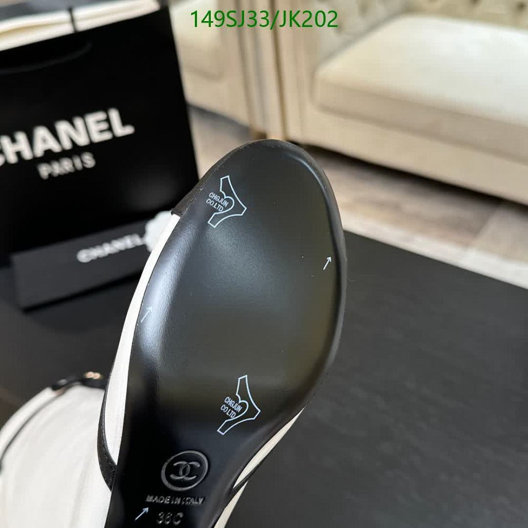 Boots-Women Shoes Code: JK202 $: 149USD-Yupoo.ru - Copybrand.Team photo album Boots-Women Shoes Code: JK202 $: 149USD