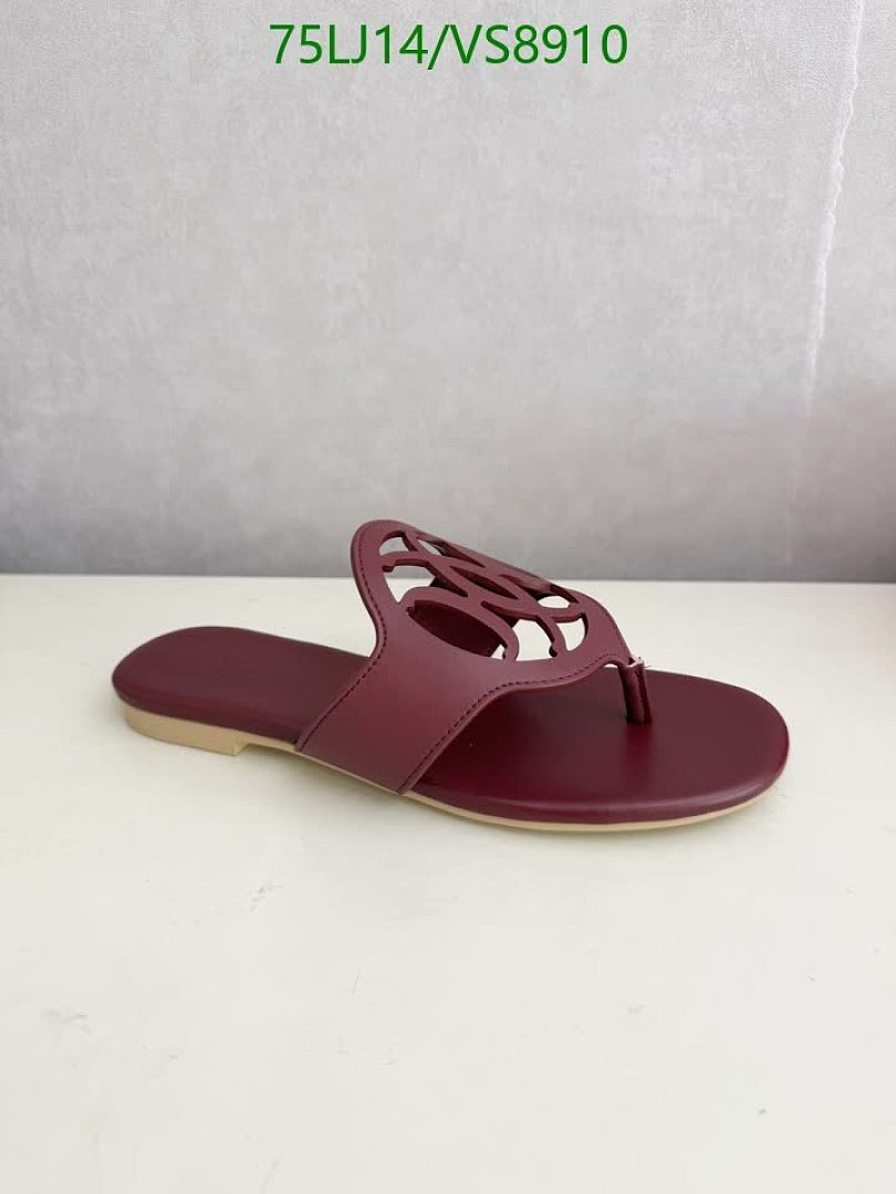 Hermes-Women Shoes Code: VS8910 $: 75USD