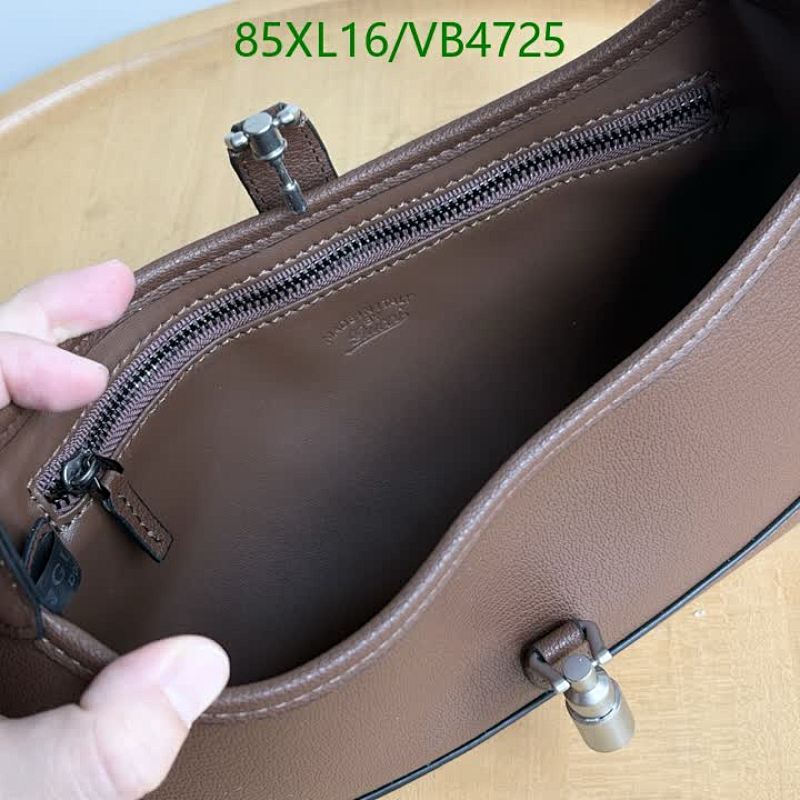 Gucci-Bag-4A Quality Code: VB4725 $: 85USD