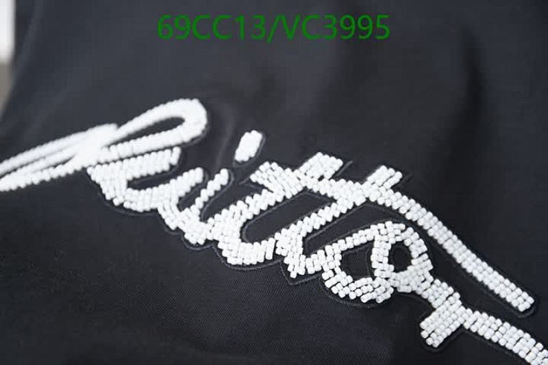 LV-Clothing Code: VC3995 $: 69USD