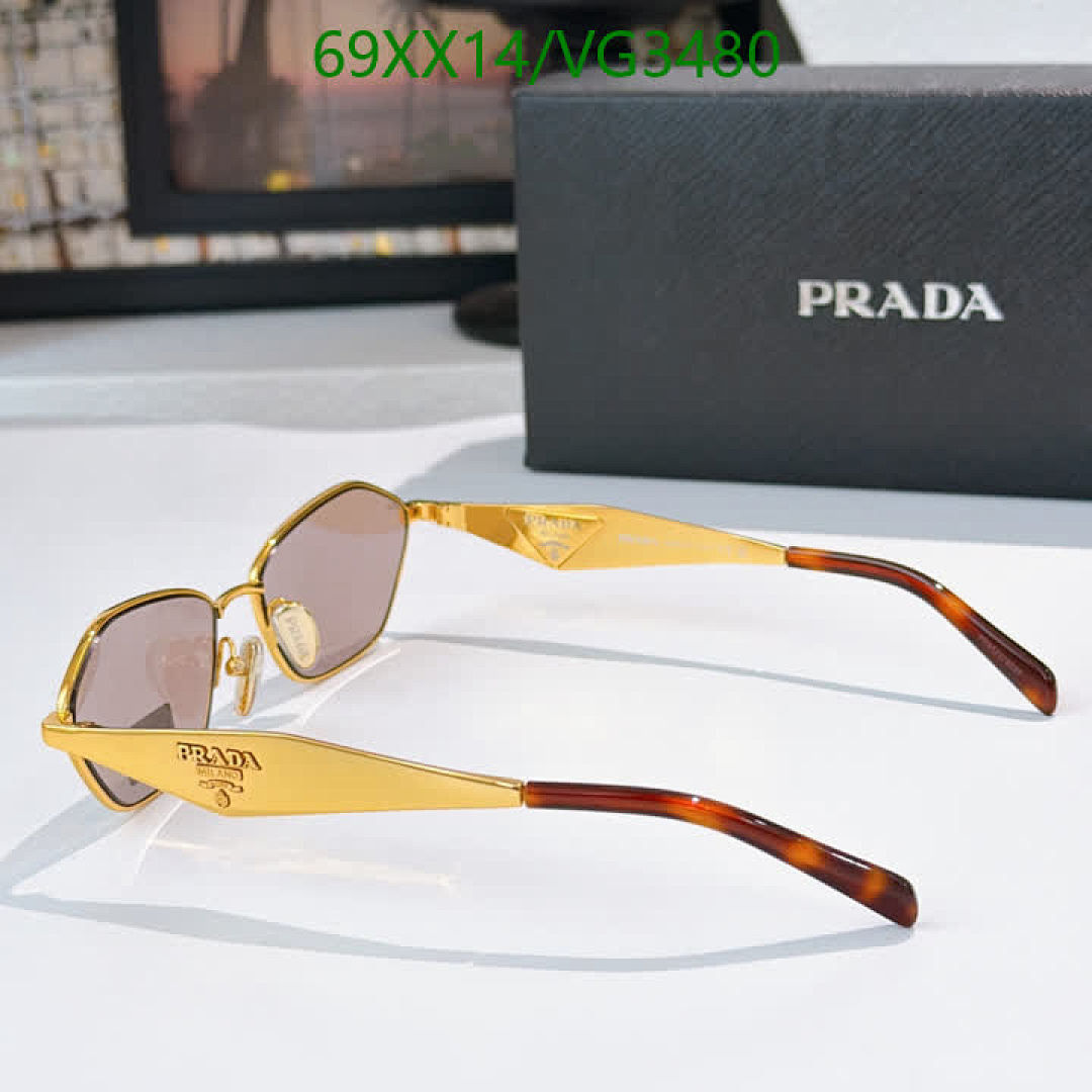 Prada-Glasses Code: VG3480 $: 69USD-Yupoo.ru - Copybrand.Team photo album Prada-Glasses Code: VG3480 $: 69USD