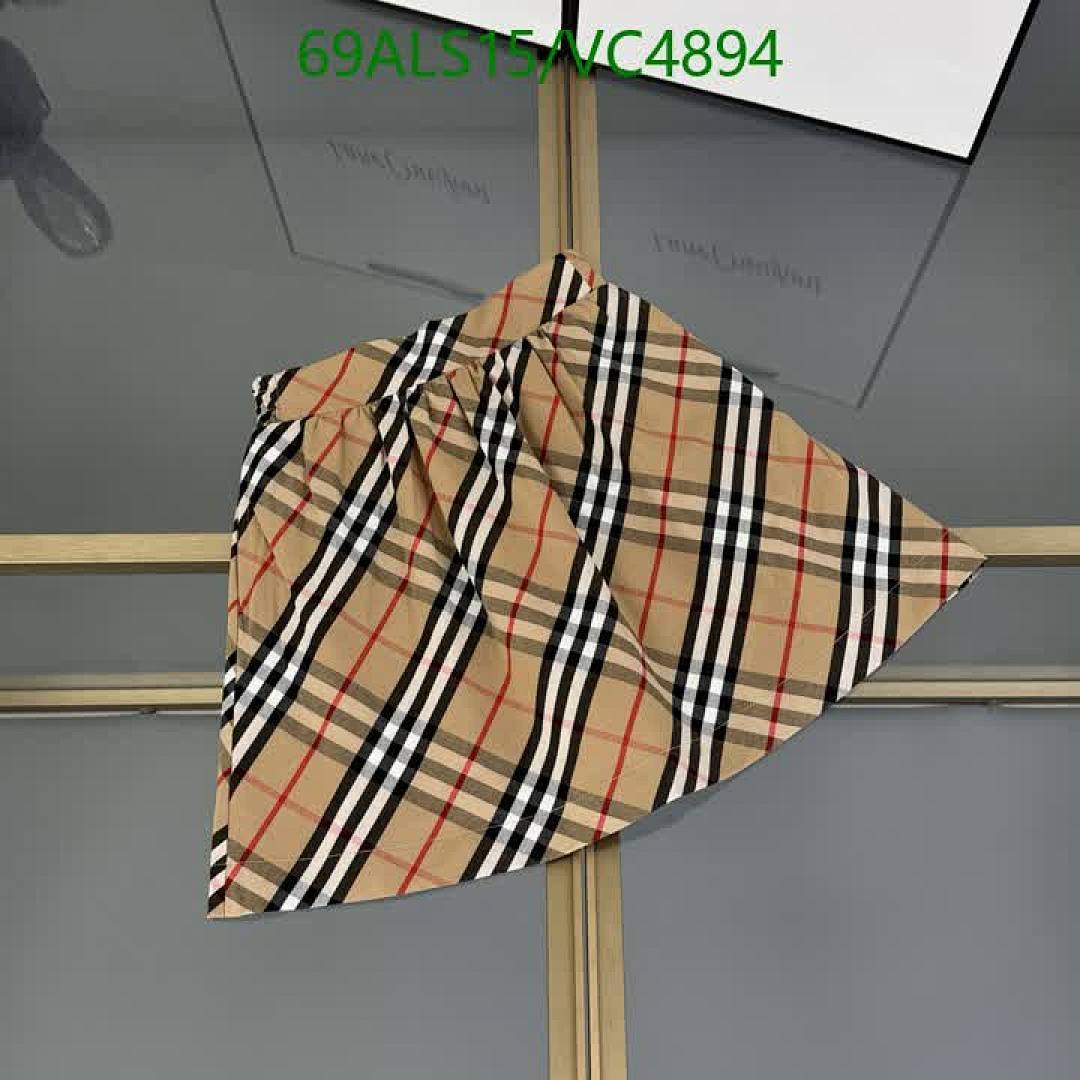 Burberry-Kids Clothing Code: VC4894 $: 69USD-Yupoo.ru - Copybrand.Team photo album Burberry-Kids Clothing Code: VC4894 $: 69USD