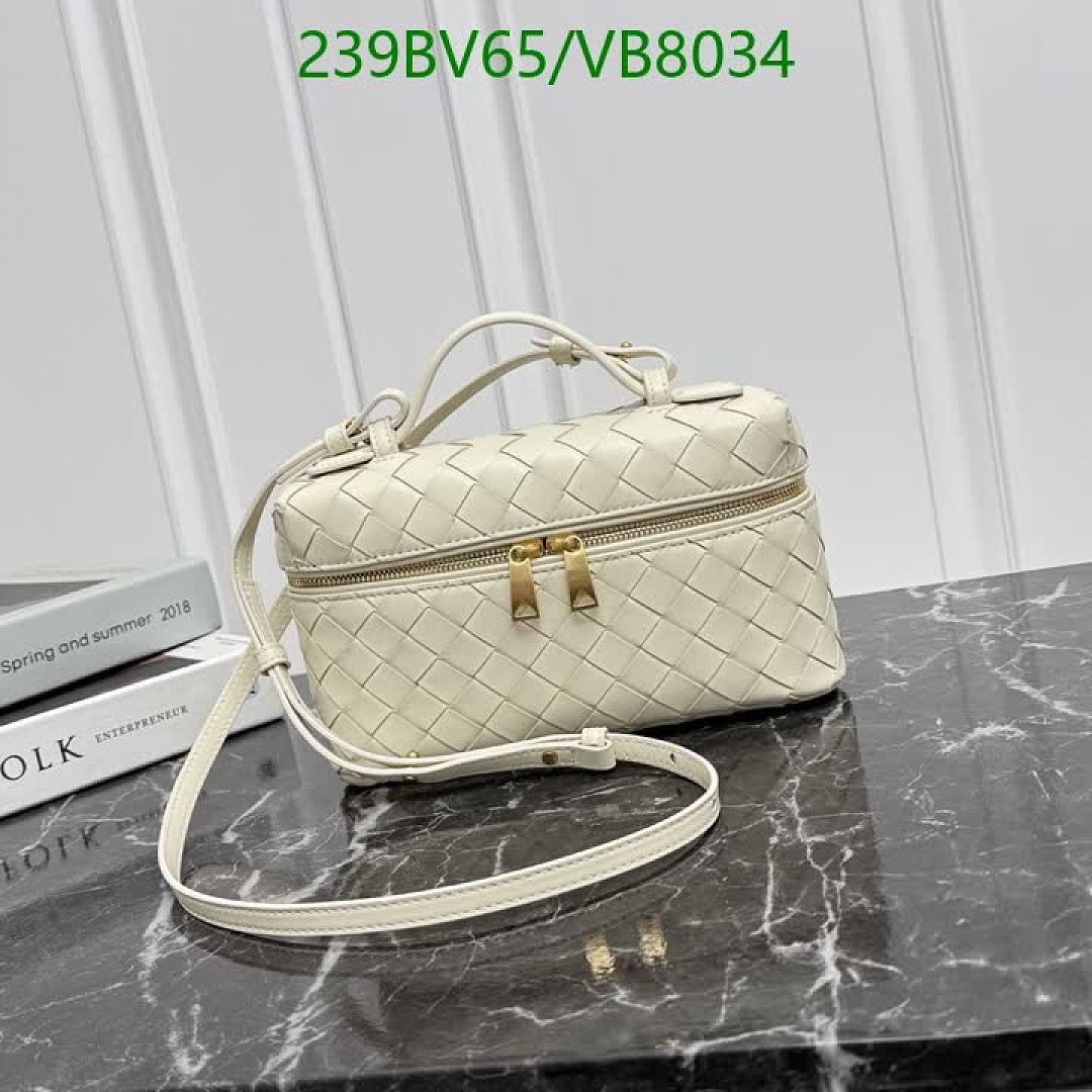 BV-Bag-Mirror Quality Code: VB8034 $: 239USD