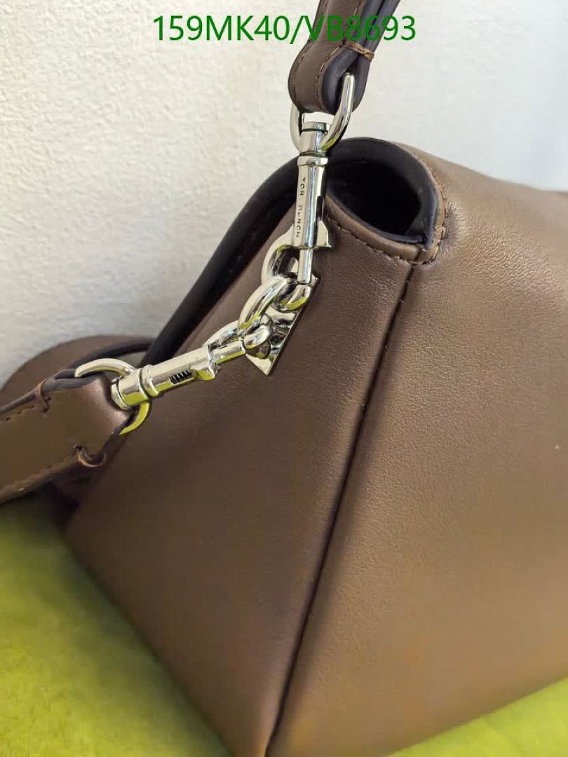 Tory Burch-Bag-Mirror Quality Code: VB8693 $: 159USD