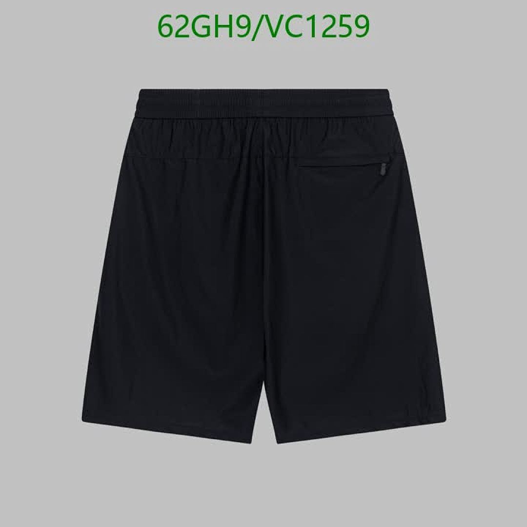 Helly Hansen-Beach Shorts Code: VC1259 $: 62USD