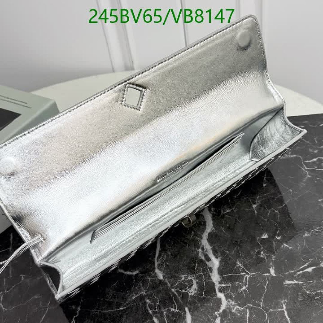 BV-Bag-Mirror Quality Code: VB8147 $: 245USD