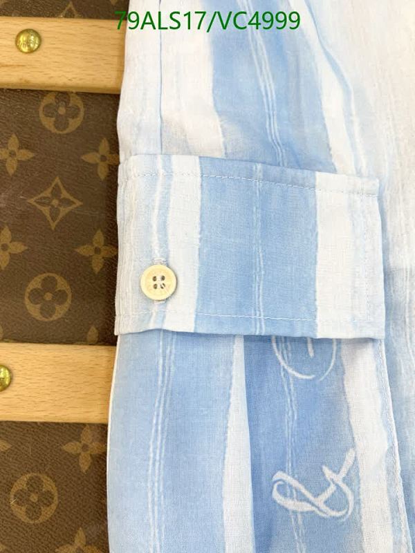 D&G-Kids Clothing Code: VC4999 $: 79USD