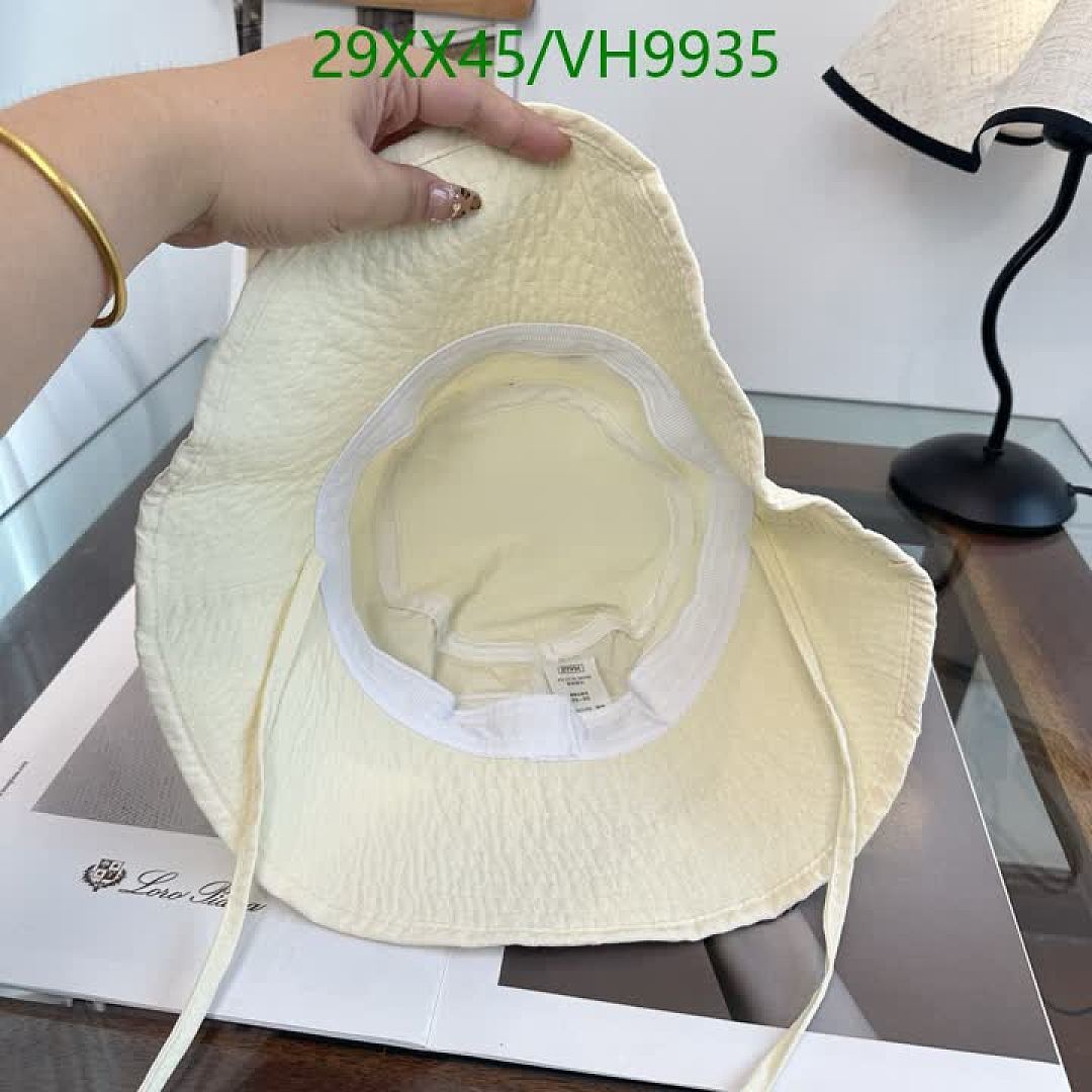 Alo yoga-Cap(Hat) Code: VH9935 $: 29USD