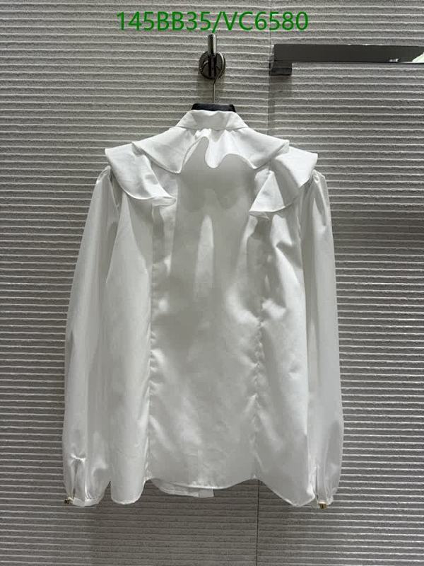 LV-Clothing Code: VC6580 $: 145USD