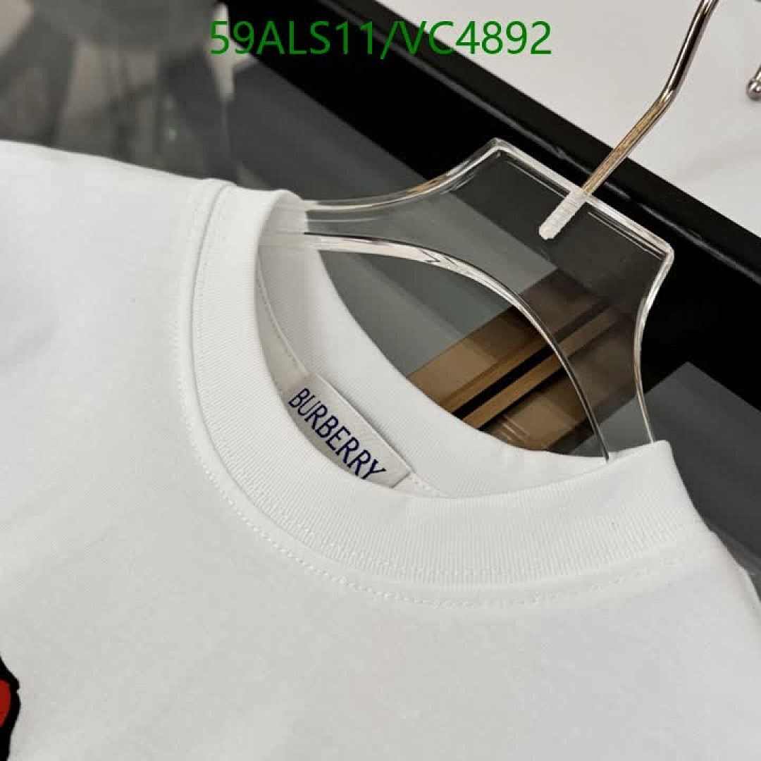 Burberry-Kids Clothing Code: VC4892 $: 59USD-Yupoo.ru - Copybrand.Team photo album Burberry-Kids Clothing Code: VC4892 $: 59USD