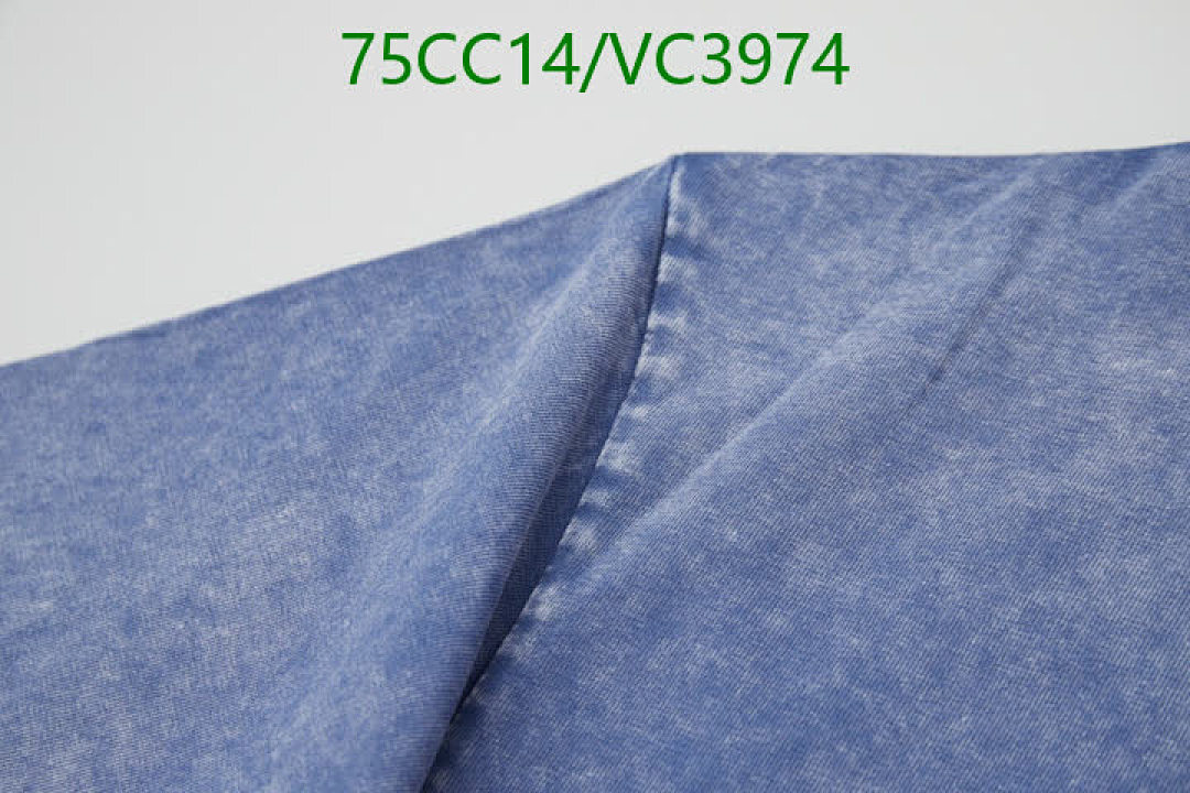 Loewe-Clothing Code: VC3974 $: 75USD