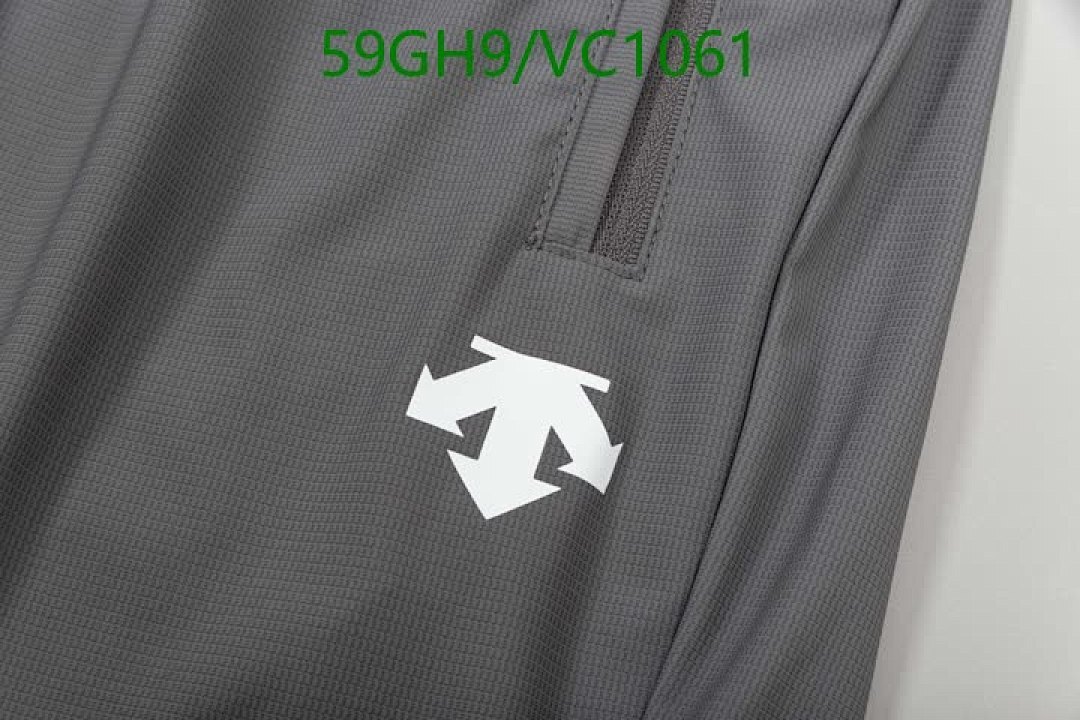 Descente-Beach Shorts Code: VC1061 $: 59USD-Yupoo.ru - Copybrand.Team photo album Descente-Beach Shorts Code: VC1061 $: 59USD