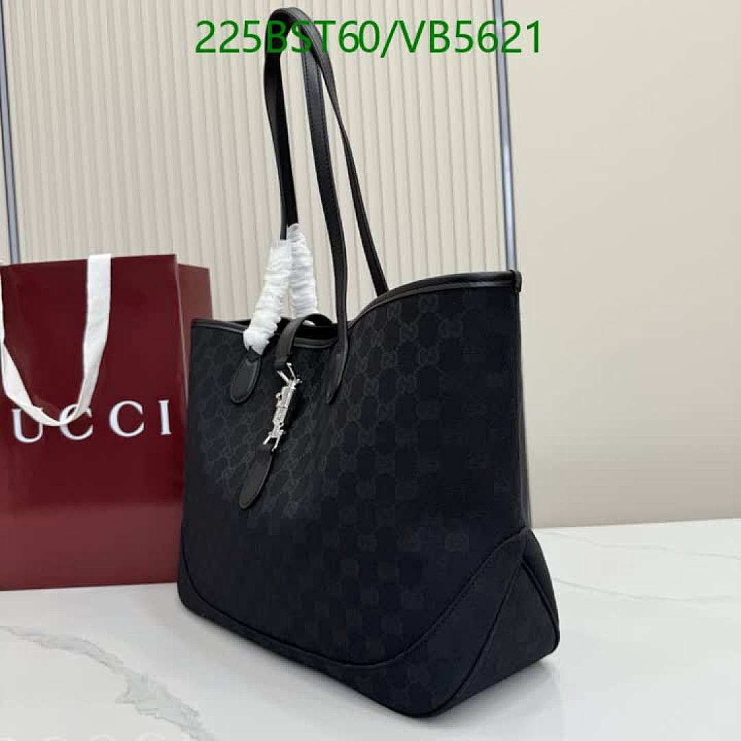 Gucci-Bag-Mirror Quality Code: VB5621 $: 225USD