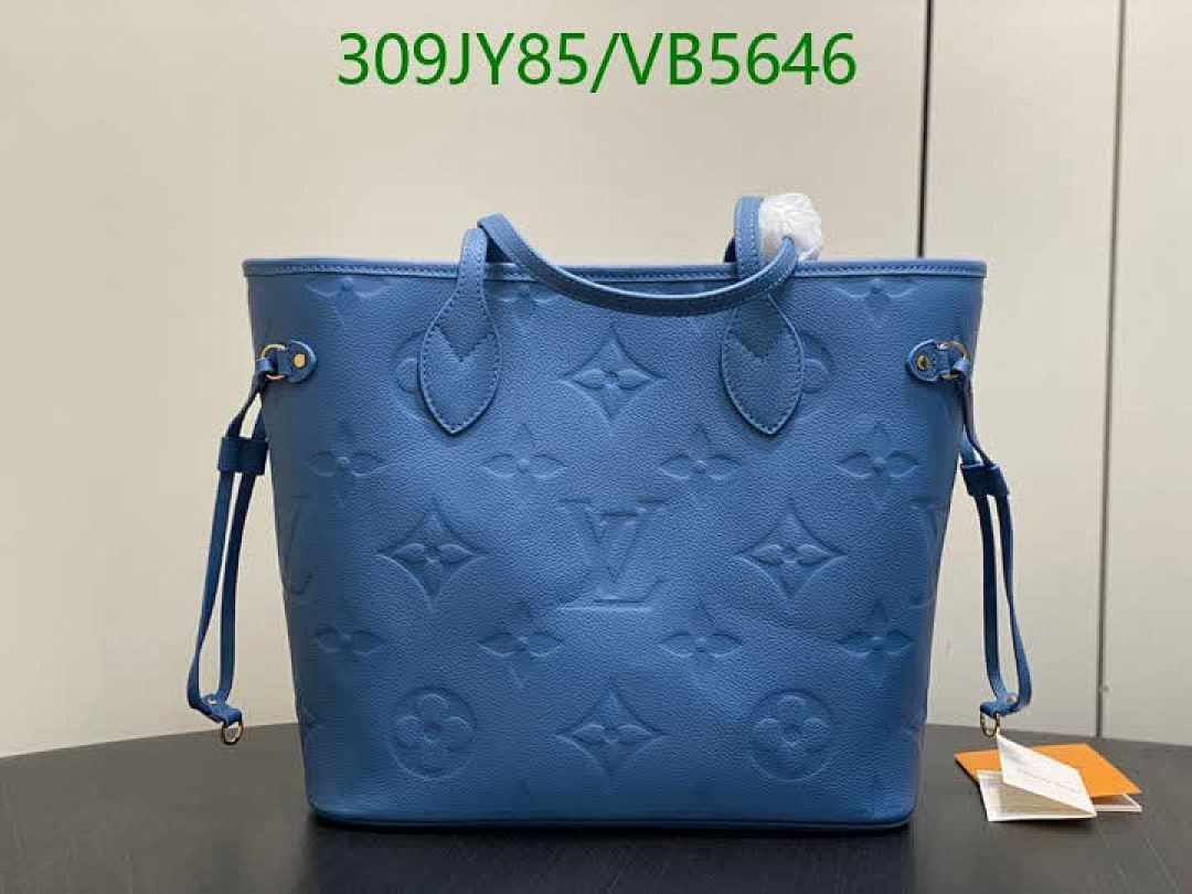 LV-Bag-Mirror Quality Code: VB5646 $: 309USD