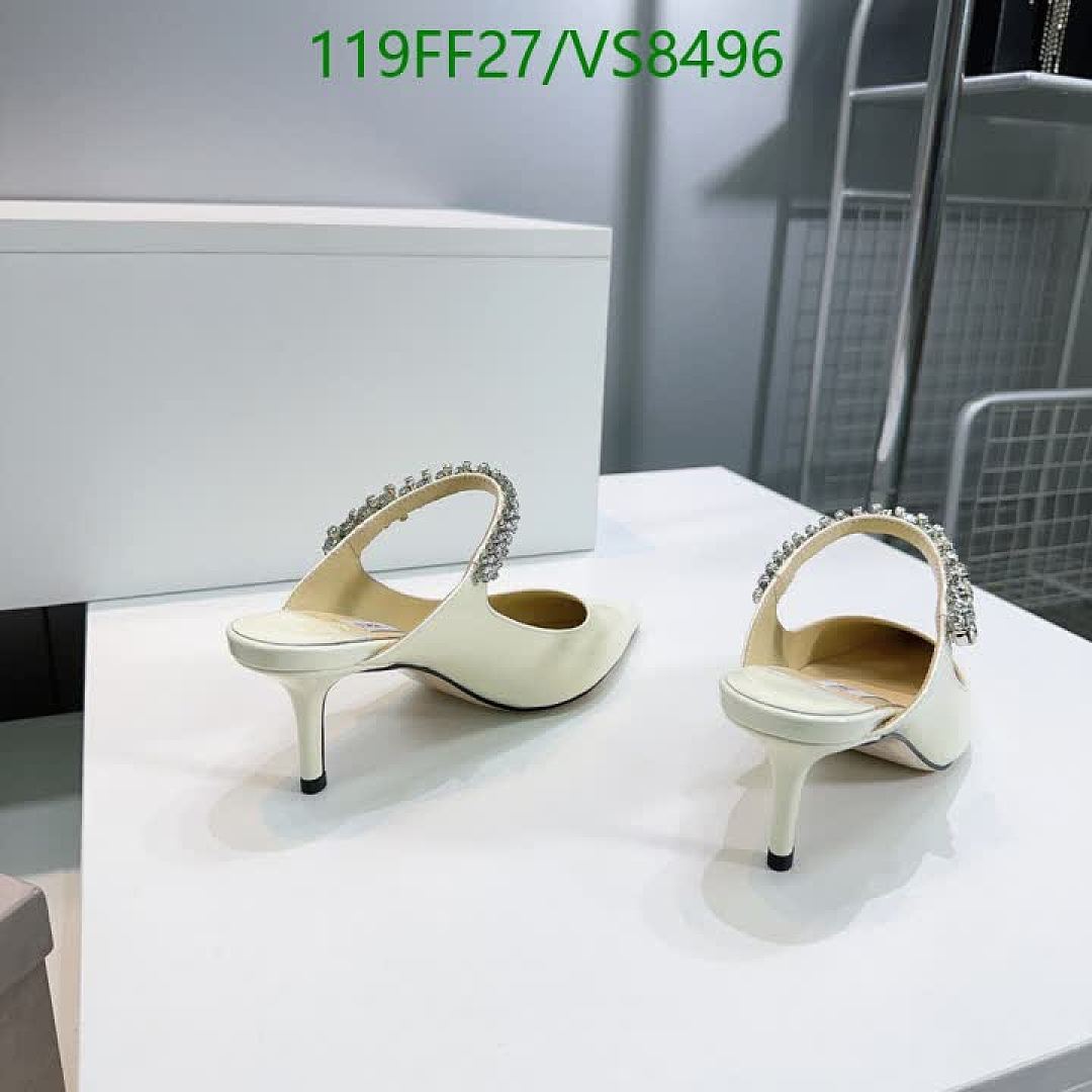 Jimmy Choo-Men shoes Code: VS8496 $: 119USD