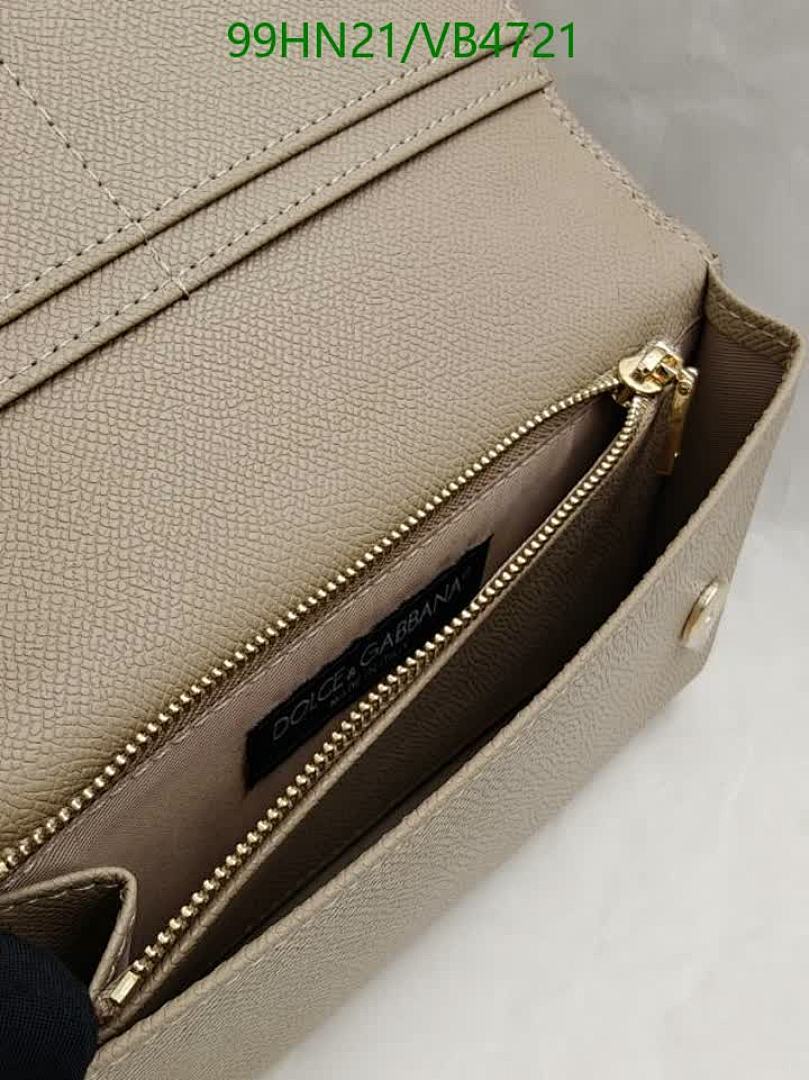 D&G-Bag-4A Quality Code: VB4721 $: 99USD-Yupoo.ru - Copybrand.Team photo album D&G-Bag-4A Quality Code: VB4721 $: 99USD