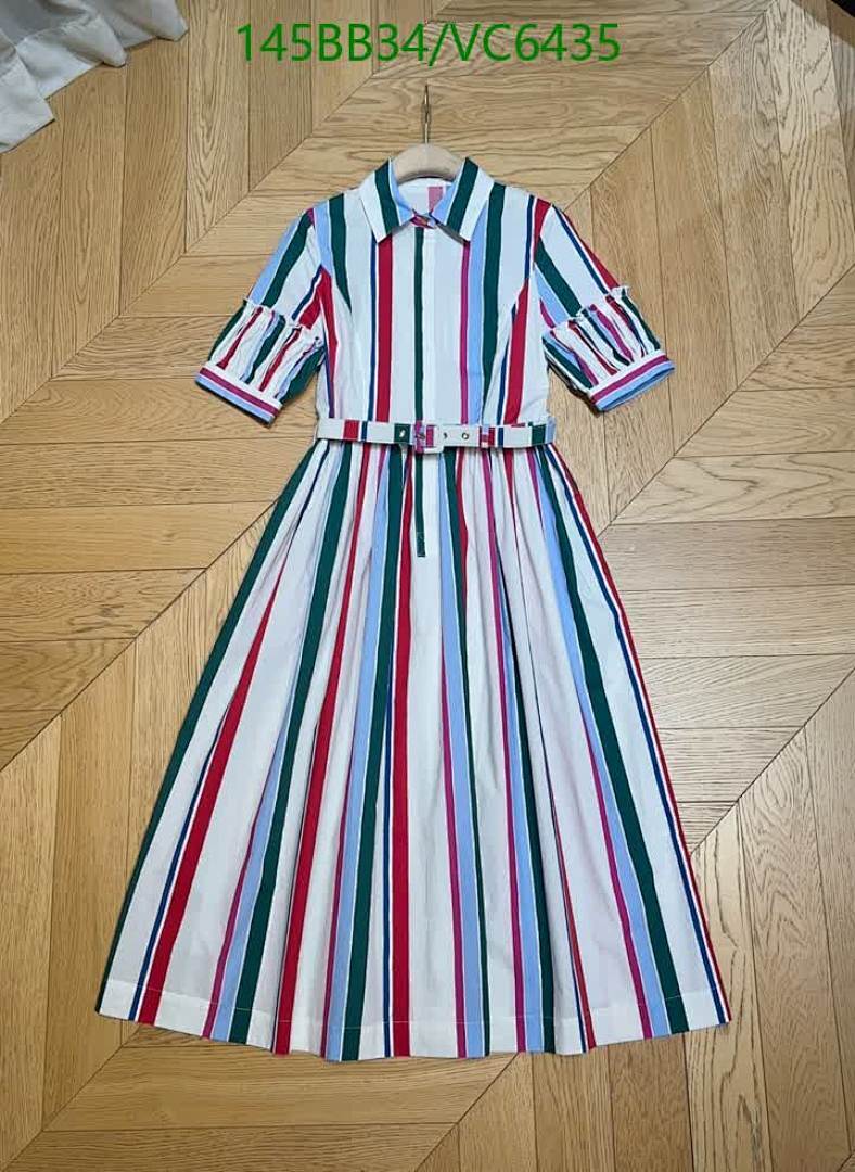 LV-Clothing Code: VC6435 $: 145USD