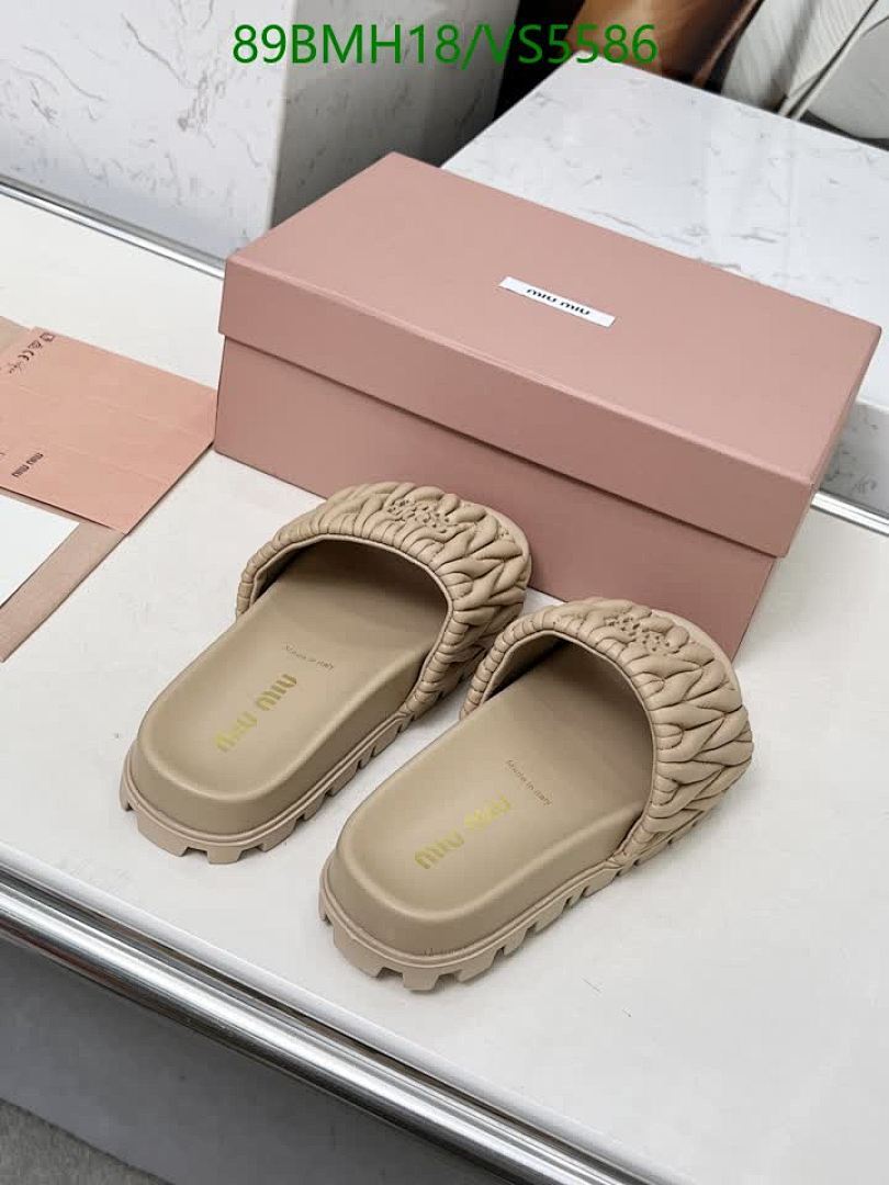 Miu Miu-Women Shoes Code: VS5586 $: 89USD-Yupoo.ru - Copybrand.Team photo album Miu Miu-Women Shoes Code: VS5586 $: 89USD