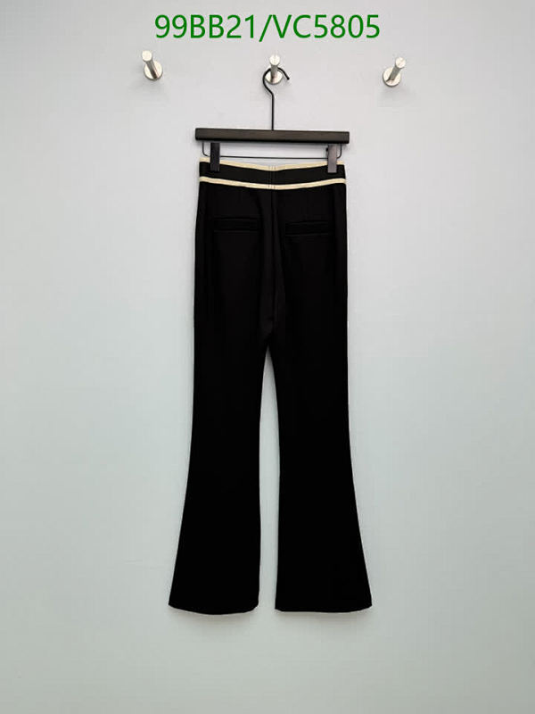 Celine-Clothing Code: VC5805 $: 99USD