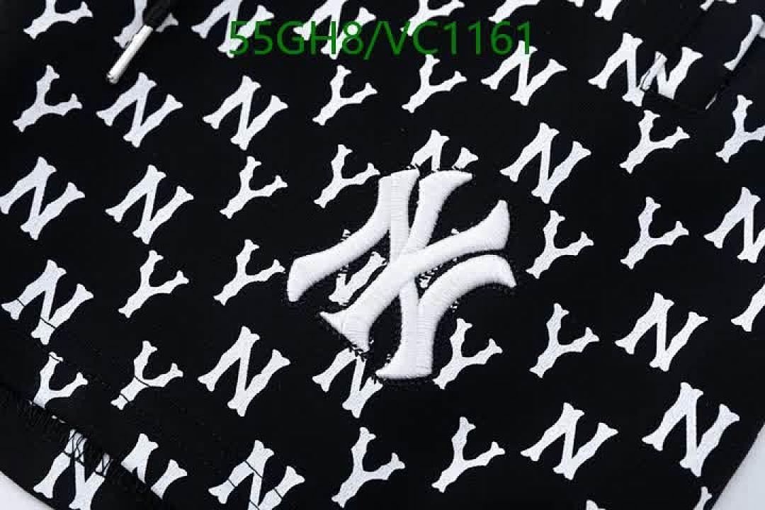 MLB-Beach Shorts Code: VC1161 $: 55USD-Yupoo.ru - Copybrand.Team photo album MLB-Beach Shorts Code: VC1161 $: 55USD