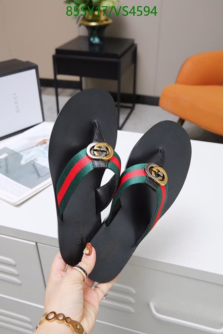 Gucci-Women Shoes Code: VS4594 $: 85USD-Yupoo.ru - Copybrand.Team photo album Gucci-Women Shoes Code: VS4594 $: 85USD